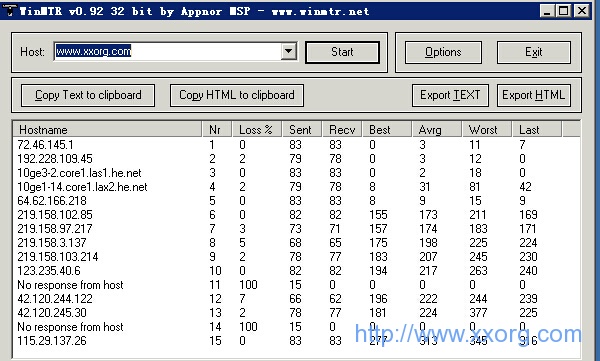 UltraVPS-16美元/年-<a title='KVM' href=