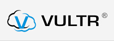 Vultr-每月5美元(可用20元优惠码)-<a title='KVM' href=