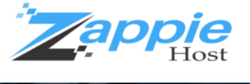 ZappieHost-每月2.25美元-OpenVZ/512M内存30G硬盘/4T流量/OVH加拿大